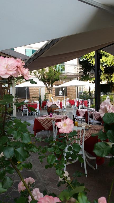 Hotel Bed&Wine Negrar Exterior foto